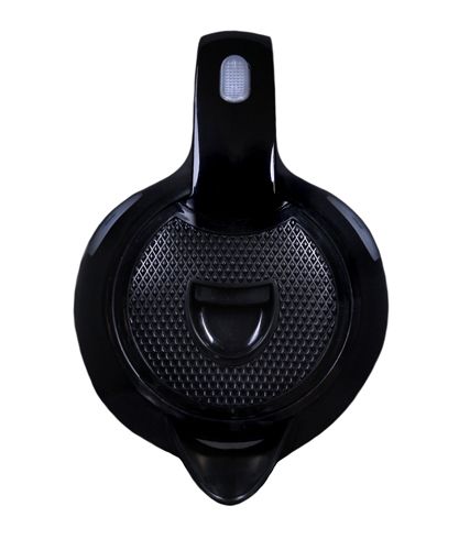 CR 1255b Czajnik plastikowy 1,7 L zdjęcie 5