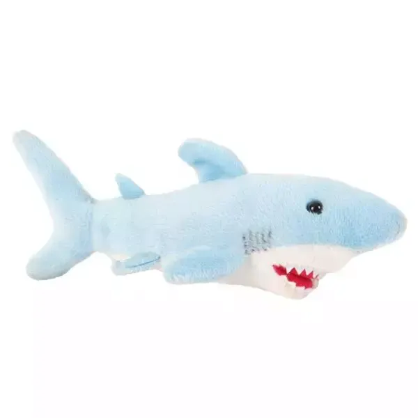 Rekin 13cm 13726 zdjęcie 1