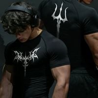 T-shirt męski S(US 36) XXL(US 44)
