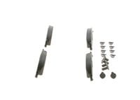 product-compare-64766491
