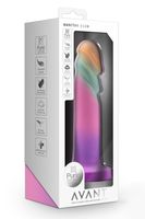 Avant Sunrise Gaze Sherbet