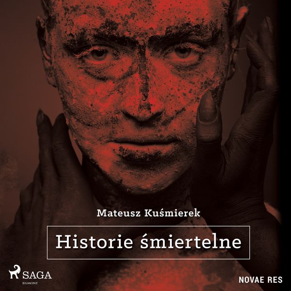 (mp3) Historie śmiertelne zdjęcie 1