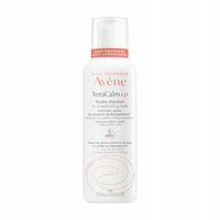 Avene XeraCalm A.D balsam uzupełniający lipidy 400ml