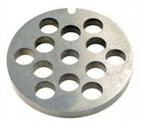 Zestaw SITEK maszynki do mielenia mięsa ZELMER NR 8