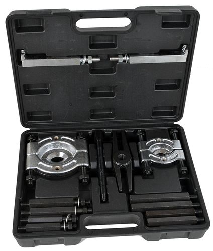 ŚCIĄGACZ DO ŁOŻYSK KÓŁ SEPARATOR ODKLEJACZ na Arena.pl