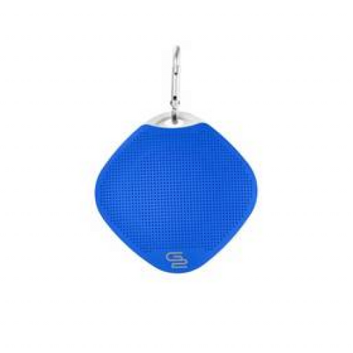 Portable Speaker GoGEN BS 023BL Niebieski na Arena.pl