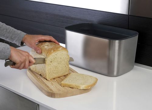 Chlebak 100 Collection Joseph Joseph na Arena.pl