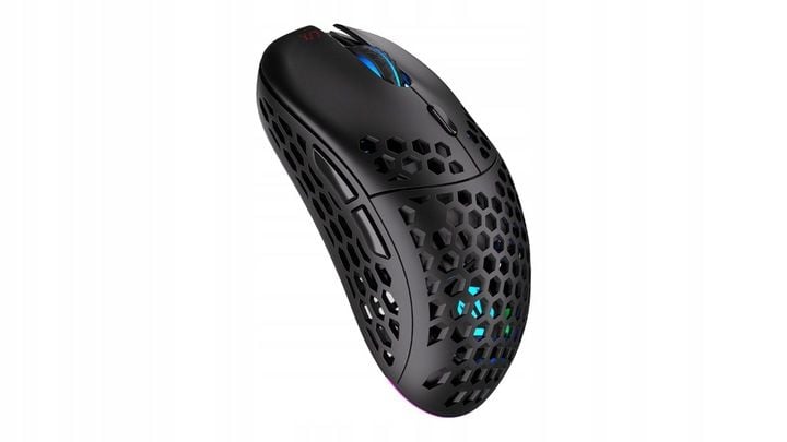 Mysz ENDORFY Lix Wireless zdjęcie 4