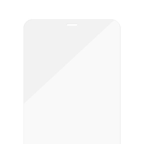 SZKŁO HARTOWANE DO SAMSUNG GALAXY TAB ACTIVE3 PANZERGLASS E2E SUPER+ na Arena.pl