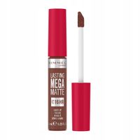 Rimmel London Lasting Pomadka Do Ust 725 Love Bite Matowa