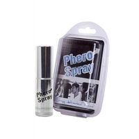 PHEROMAN Phero Spray Feromony