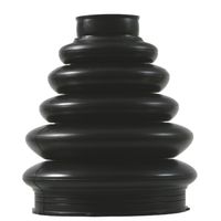 Osłona przegubu napędowego PRZÓD Ford Focus I 2001 2002 2003 2004 2005 2006