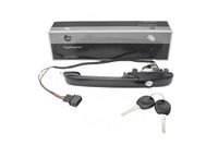 Klamka drzwi VW PASSAT B3/B4 1988 1989 1990 1991 1992 1993 1994 1995 1996