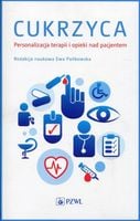Cukrzyca Personalizacja terapii i opieki...