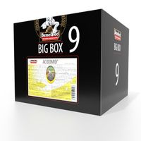 Acidomid D 9L -----NOWE opakowanie BIGBOX - DRÓB