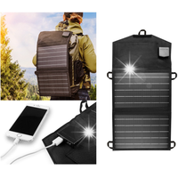 product-compare-64623184
