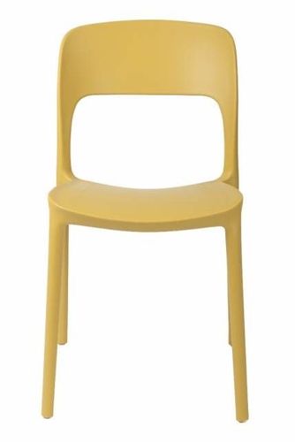Krzesło Flexi oliwkowe na Arena.pl