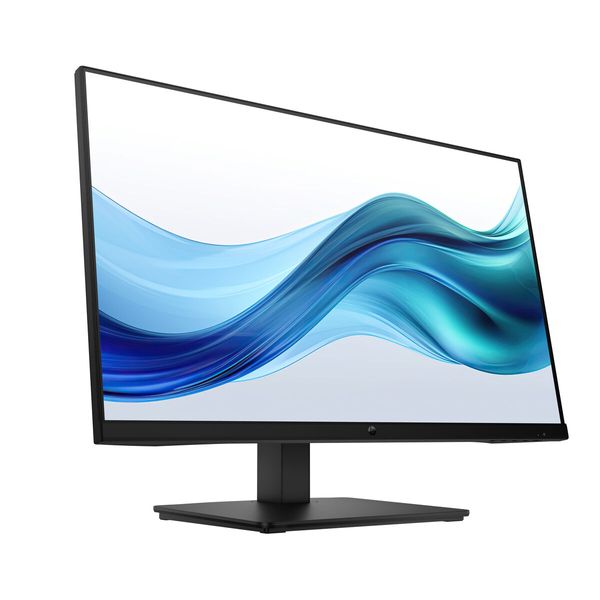 Monitor HP B1GM6AA#ABB 27" Full HD zdjęcie 4