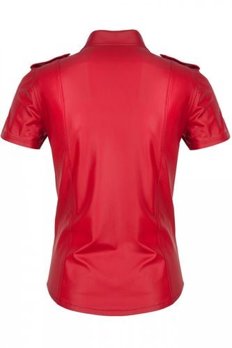 rmcarlo001   red shirt   s na Arena.pl