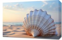 product-compare-59466196