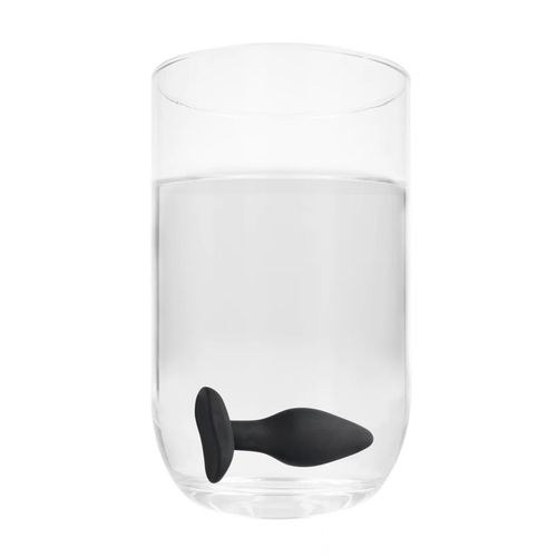 Apex - Butt Plug Set na Arena.pl