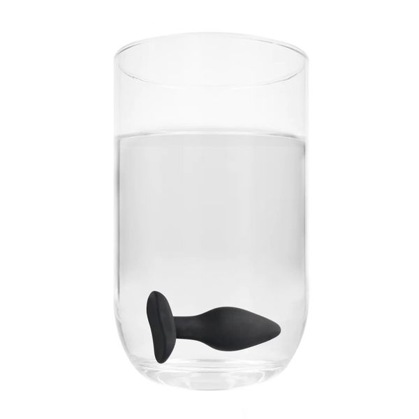 Apex - Butt Plug Set zdjęcie 5