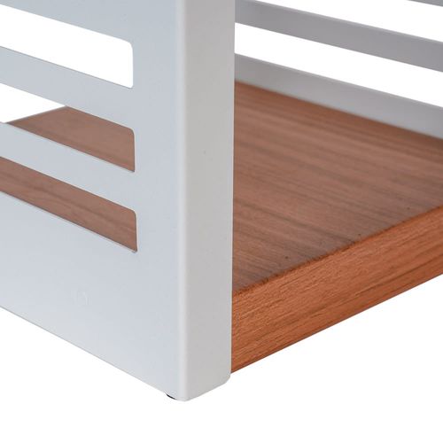 LAMPA SOLARNA OGRODOWA SCANDI GLOW na Arena.pl