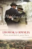 Pora westchnień, pora burz - trudne relacje ludzkie w trudniejszych czasach