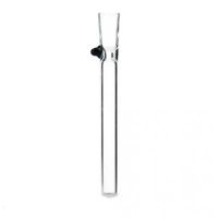 lufka szklana y3 black diamond handicraft 12cm