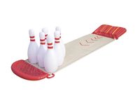 product-compare-55524059