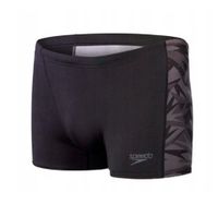 Spodenki kąpielówki męskie Speedo Hyper Boom rozmiar D8