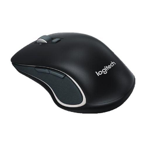 MYSZ LOGITECH M560 Wireless Mouse na Arena.pl