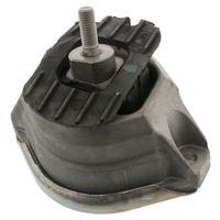 product-compare-63856320