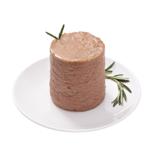 Mokra karma dla psa z jagnięciny ROYAL LAMB 375g UNIQ PETS na Arena.pl