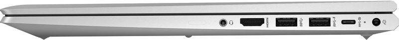 HP ProBook 455 G9 FullHD IPS AMD Ryzen 7 5825U 8-rdzeni 16GB DDR4 512GB SSD NVMe Windows 10 Pro zdjęcie 6