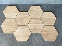 product-compare-58048253