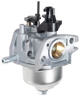 Gaźnik Zongshen Xp200A automatyczne ssanie 100005384-0001
