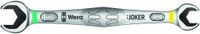 klucz płaski dwustronny joker 13-10mm - w05003760001