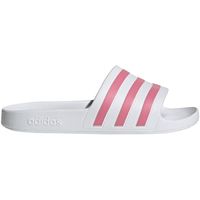 Klapki ADIDAS Adilette Aqua FY8107 42 - 26,5cm - Arena.pl