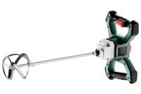 MIESZARKA AKUMULATOROWA RW 18 LTX BL 120 0*AH - ME 601164850