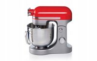 Robot planetarny Ariete Moderna 1589/00 1600W 5,5L 11 poziomów prędkości