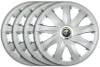 KOŁPAKI 13'' ALFA ROMEO 33 142 145 146 147 155 DRS