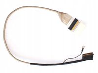 TAŚMA MATRYCY HP 4730s 4530s 4535s 647152-001 FVA OEM