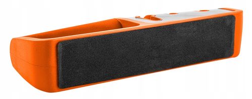 Ostrzałka NEO TOOLS 56-053 na Arena.pl