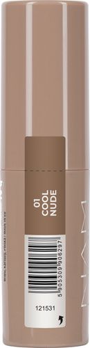 NAM SCULPTING STICK BRONZER W SZTYFCIE NR 01 COOL NUDE 10 G na Arena.pl