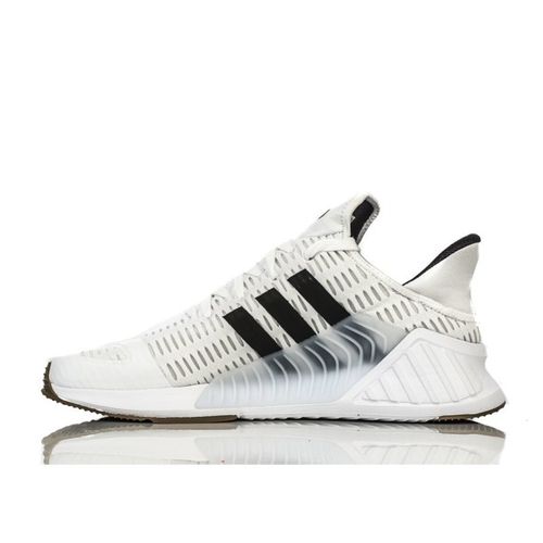 Adidas Climacool 02/17 (CQ3054)46 na Arena.pl