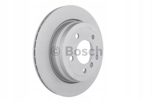 TARCZA HAM TYL 300X20 V BOSCH na Arena.pl