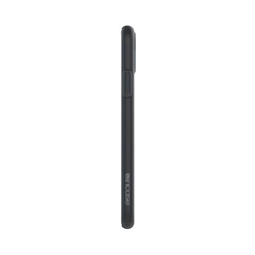 Incase Lift Case - Etui iPhone XR (Graphite) na Arena.pl