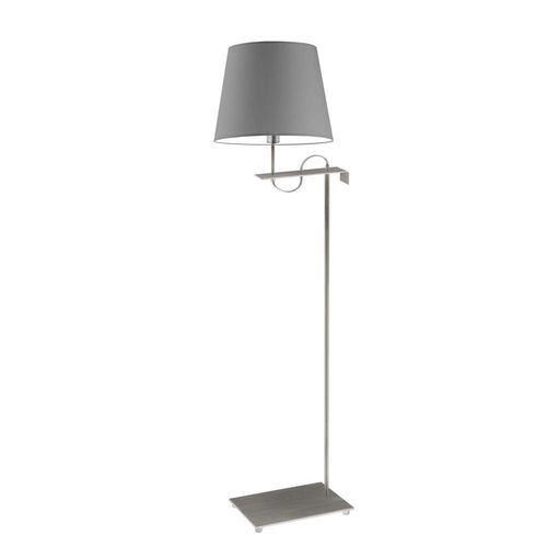Lampa stojąca do salonu BATA na Arena.pl