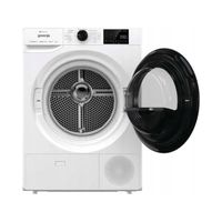 product-compare-64676682